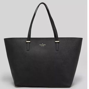 kate spade new york Cedar Street Harmony Tote